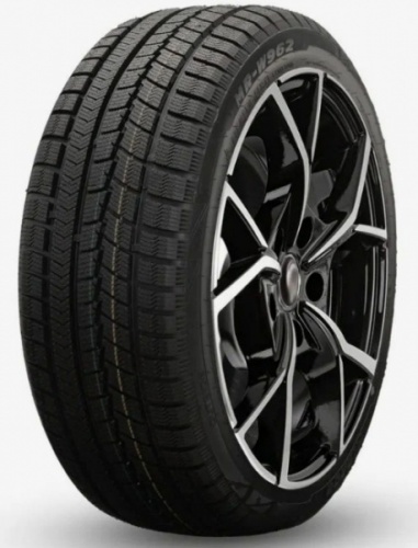 245/40R18 Mirage MR-W962 97H