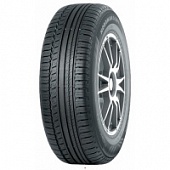 NORDMAN S