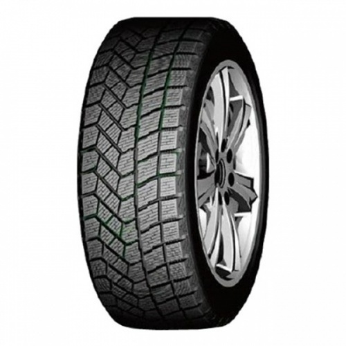 285/50R20 Compasal SN-3 116H