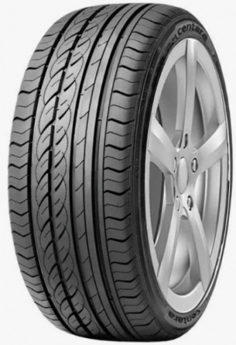 205/55R16 Centara VANTI HP XL 94W