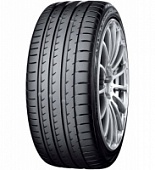 ADVAN SPORT V105T