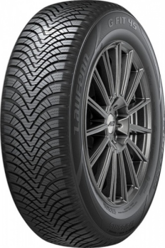 205/55R16 Laufenn LH71 G-FIT 4S