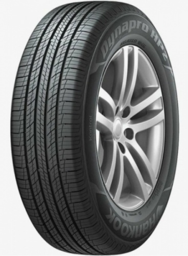 285/40R22 Hankook DYNAPRO HP2 PLUS RA33D XL 110H