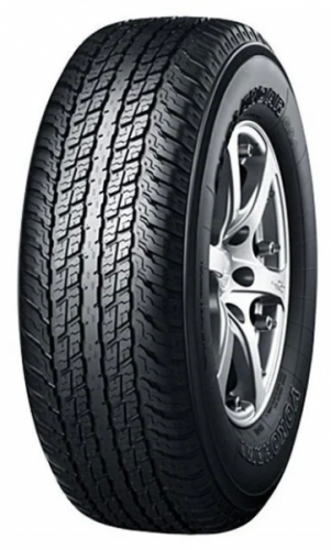 265/60R18 Yokohama GEOLANDAR G94B 110H