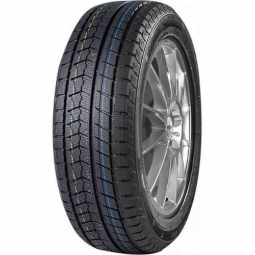 275/60R20 Roadmarch SNOWROVER 868 XL 119H