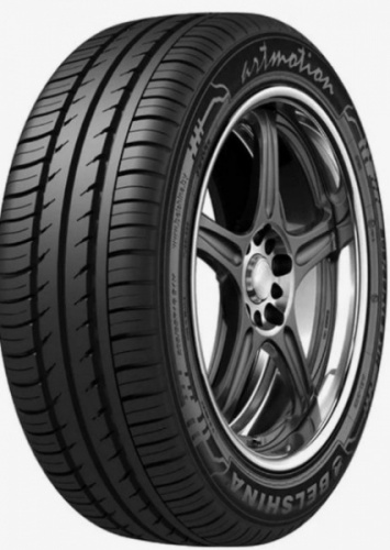 215/65R16 Белшина ARTMOTION 98H