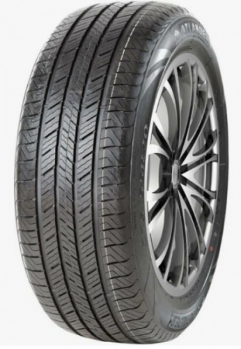 215/60R17 Atlander ROVERSTAR H/T 96V