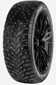 SUREGRIP PRO ICE