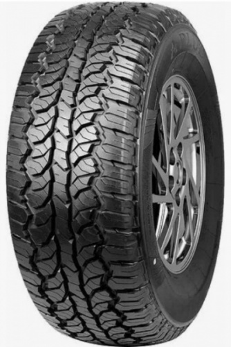 185/75R16 Aplus A929 A/T 104S