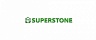 Superstone