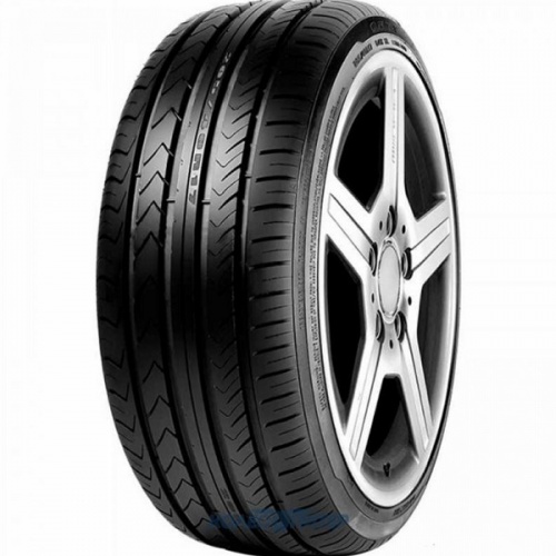 185/55R16 Onyx NY-901 83V