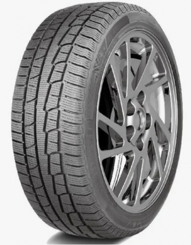 235/70R16 Hilo XS1