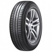 KINERGY ECO 2 K435