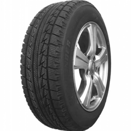 205/50R17 Yokohama ICE GUARD STUDLESS IG60 XL 93Q