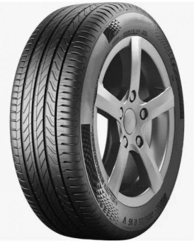 175/65R14 Gislaved ULTRACONTROL 82T