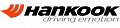 Hankook