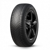 WINTER PRO TSS1
