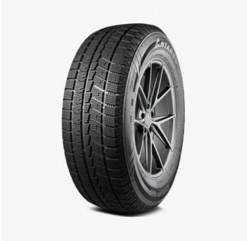 245/45R20 Antares GRIP WINTER PLUS 99T