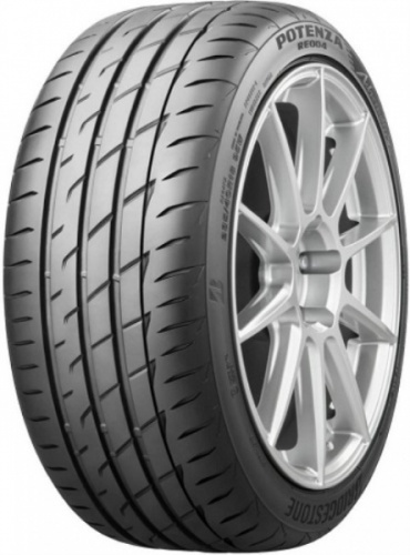 245/40R18 Bridgestone POTENZA ADRENALIN RE004 97W