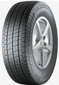 MPS400 VARIANT ALL WEATHER 2
