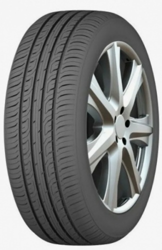 185/60R14 Opals FH666