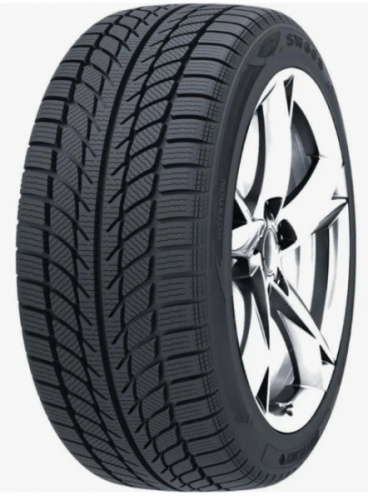 245/40R17 Westlake SW608 XL 95V