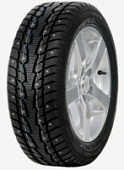 MR-W662