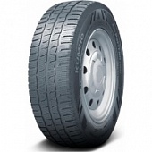 WINTER PORTRAN CW51
