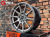 Диск литой REPLICA XXR 7J16 PCD5*100/114,3 ET30 DIA73,1 Цвет (110953935)