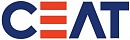 CEAT