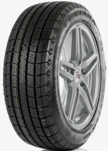 185/60R15 Centara WINTER RX621 84T