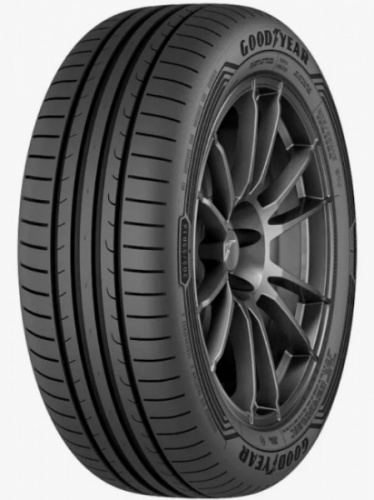 235/55R18 Goodyear EAGLE SPORT-2 SUV 100V