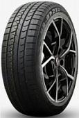 MR-WP272