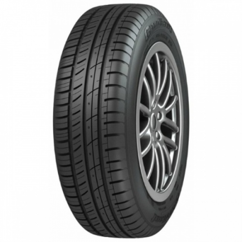 175/65R14 Cordiant SPORT 2 86T