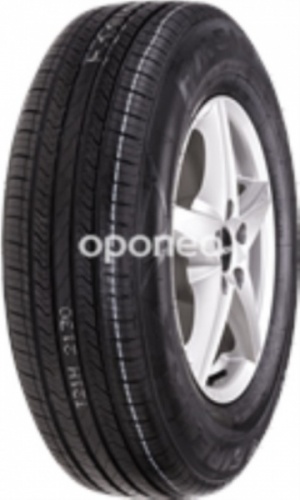 255/55R19 Firemax FM518 111V