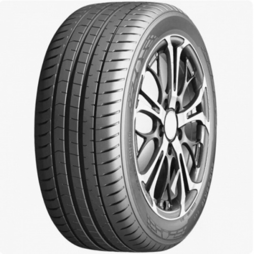 215/50R17 Doublestar DH 03 95W