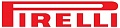 Pirelli
