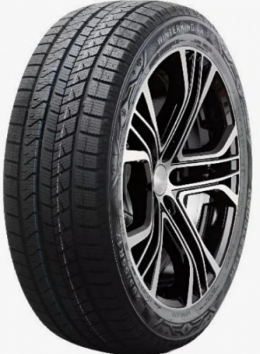 235/50R20 Doublestar DW 16 100T