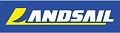 Landsail