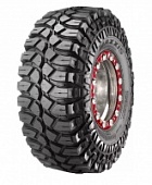 M8090 CREEPY CRAWLER COMPETITION
