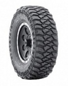 BAJA MTZ P3