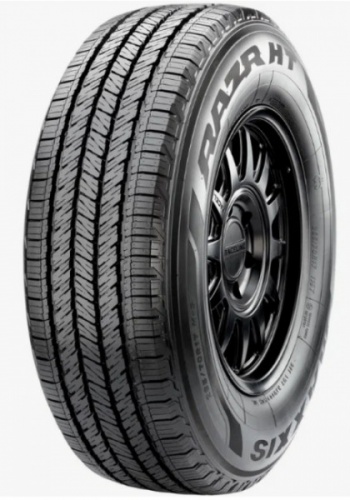 275/55R20 Maxxis RAZR HT-780 117H