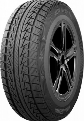 235/70R16 Arivo WINMASTER ARW1