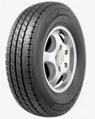 SMART CRUISER-SC7