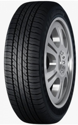 215/60R17 Mileking MK668 96H
