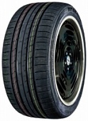 X-PRIVILO RS01+