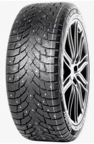 315/35R20 Tourador ICE STAR TSW1 110T Шип