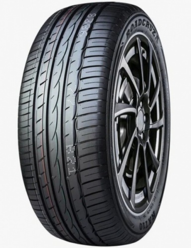 245/45R18 Roadcruza RA710UHP 100W