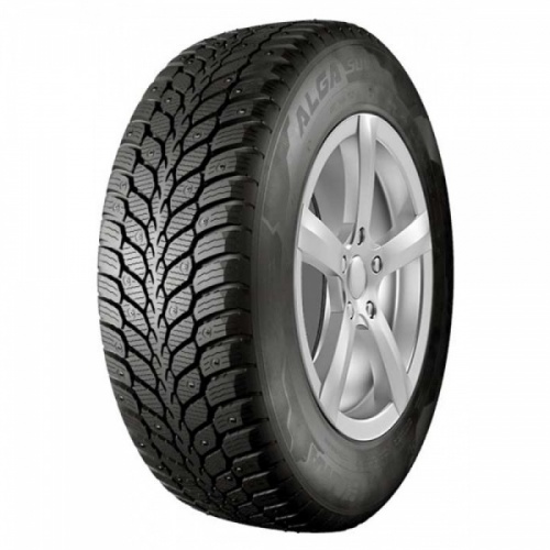 225/75R16 Кама ALGA (НК-532) SUV 108T Шип