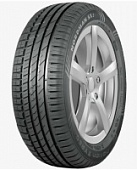 NORDMAN SX3 (CHARACTER ECO)